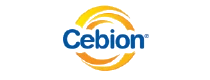 Cebion