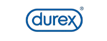 Durex