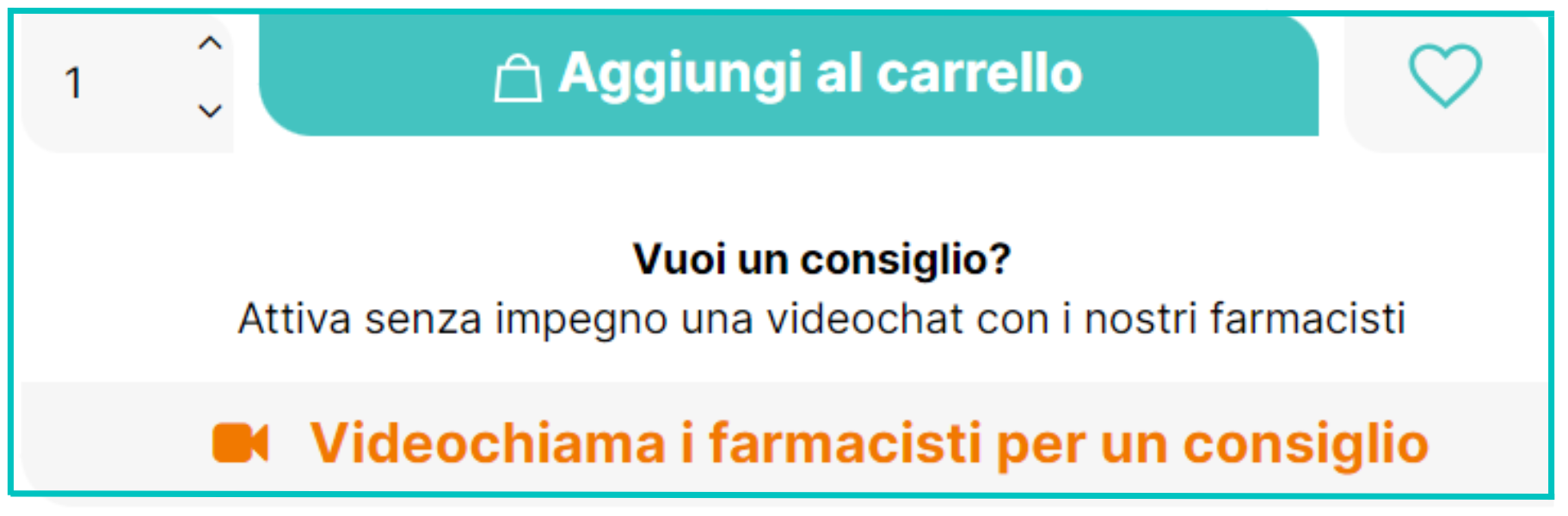 VIDEOCONSULENZA%20FARMACISTA.png